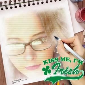 Meet your Posher, Cassie